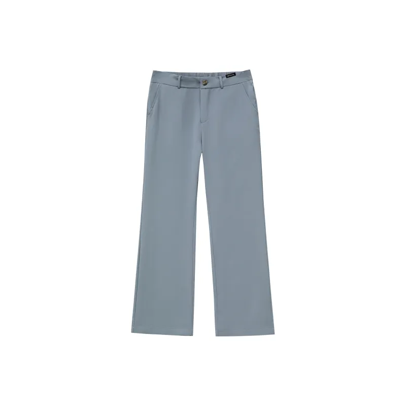 EMERICA Suit Trousers Unisex-3