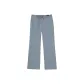 Gray (Stretch Bootcut)