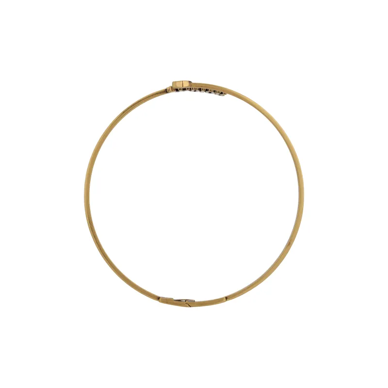 DIOR Necklaces Women's-2