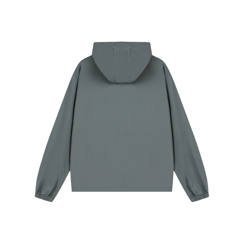 ARTSMAN Sun Protection Clothing Unisex-8