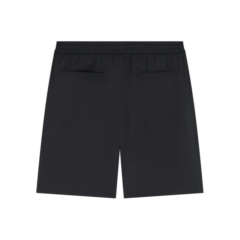 Nice Rice Casual Shorts Unisex-1