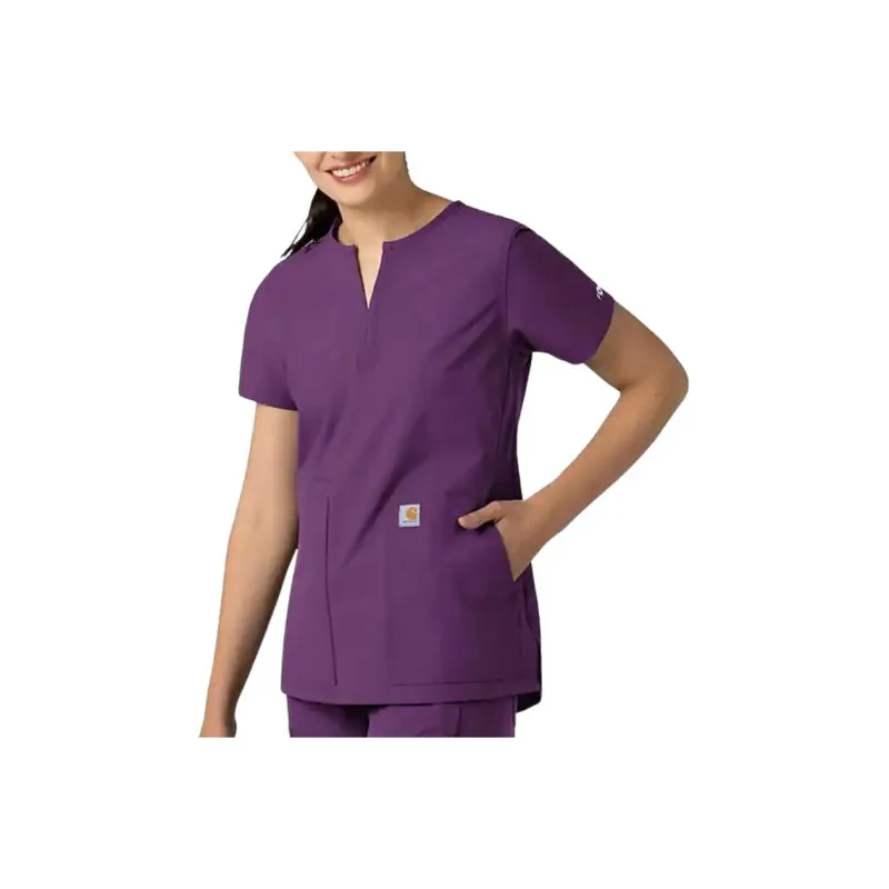 Carhartt Regular T Shirt Women's-1