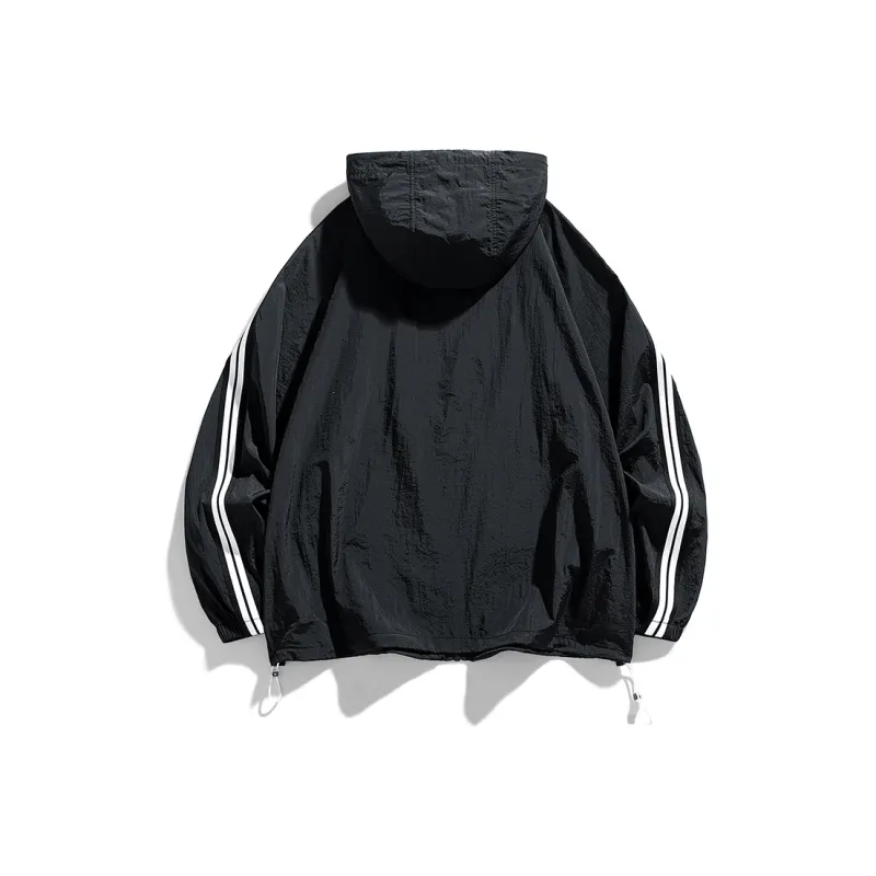 Caramella Sun Protection Clothing Unisex-1