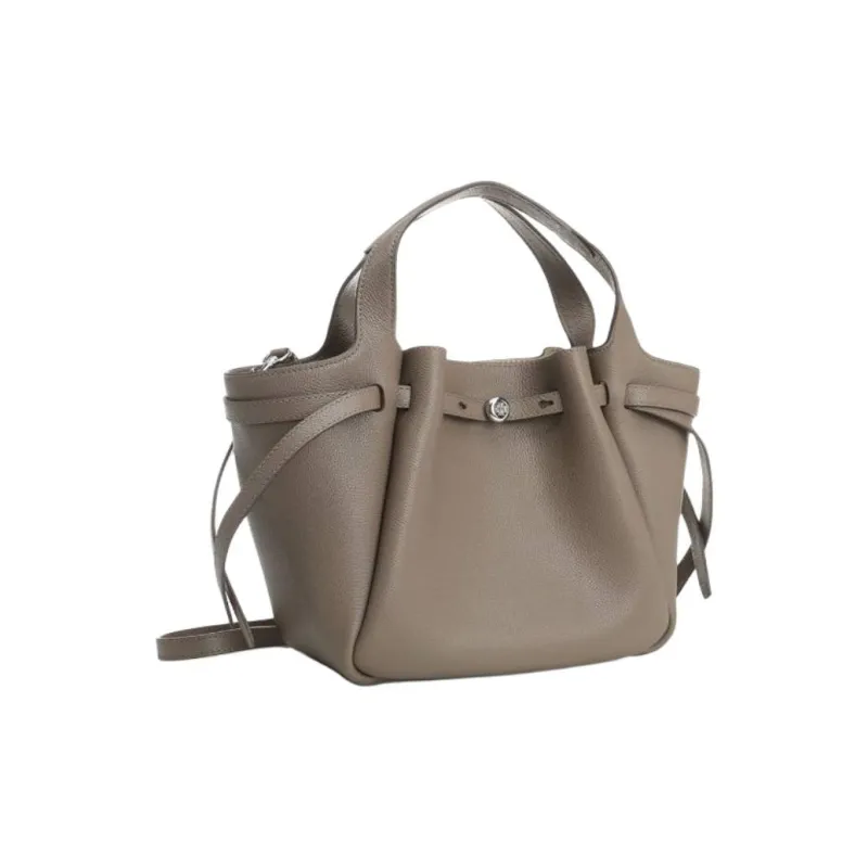TORY BURCH Romy Handbags-1