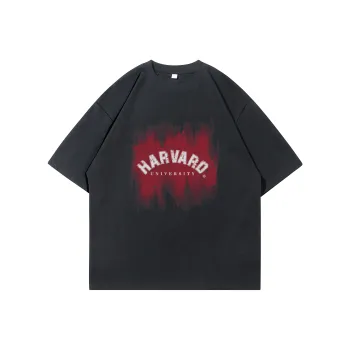NCAA T Shirts Unisex