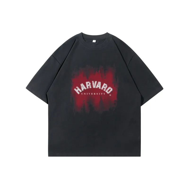 NCAA T Shirts Unisex-0