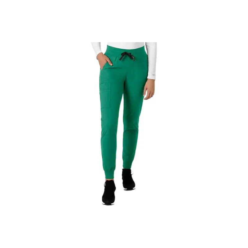 Carhartt Casual Pants Women's-4