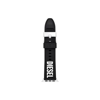 DIESEL Watch Bands 42/44/45mm Men's Watches