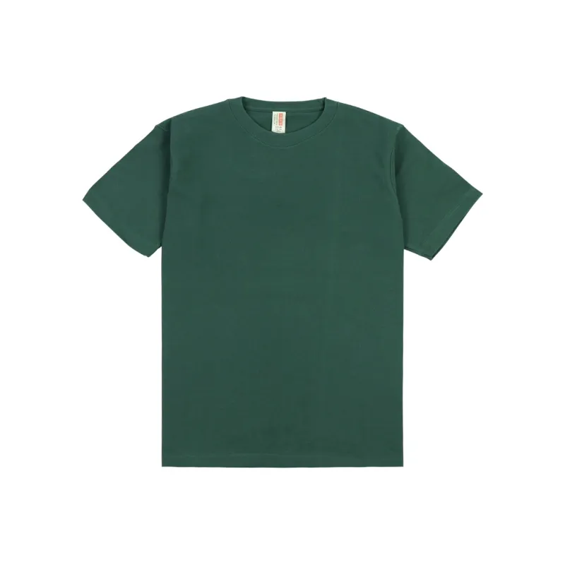 RASHOMONG T Shirts Unisex-6