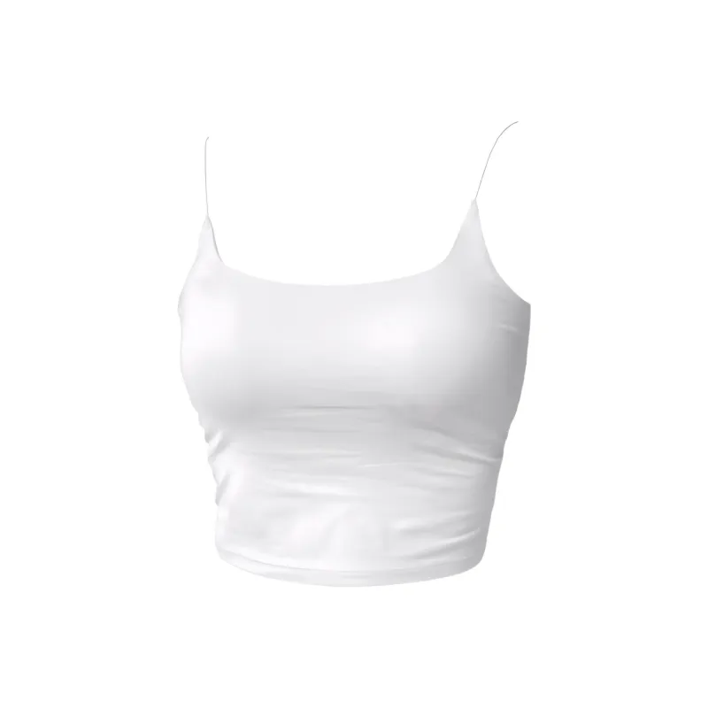 Mowlow Tank Tops Women's-6