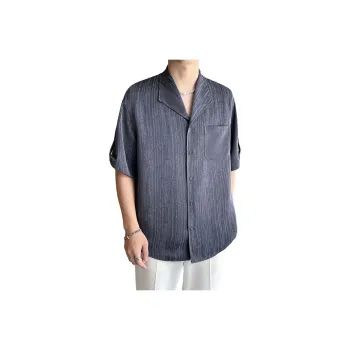 KAIPAINEN Shirts Men