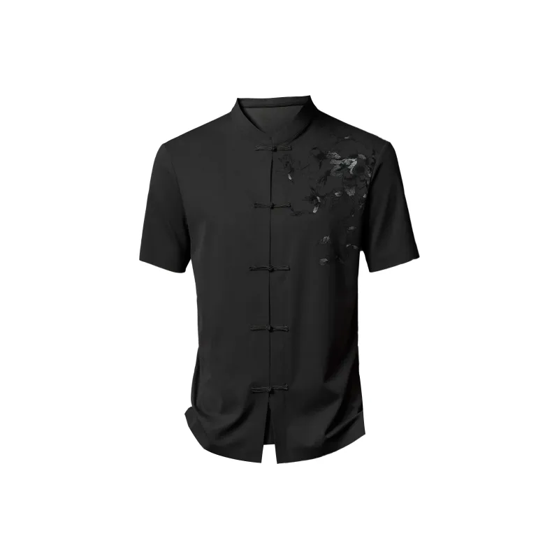 PIERRE CARDIN Shirts Men-13