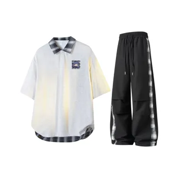 HONOR OF KINGS Casual Sportswear Unisex