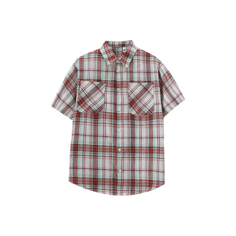 PVPVPV Shirts Unisex-2