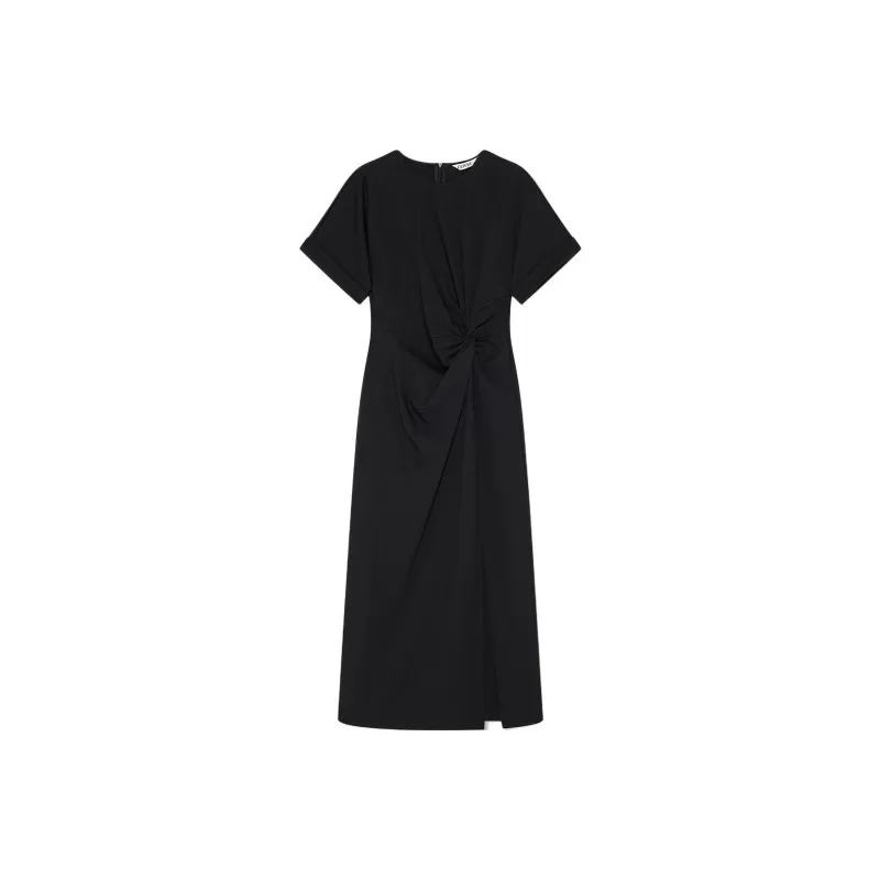 COVERINS Short Sleeved Dress Women's-0