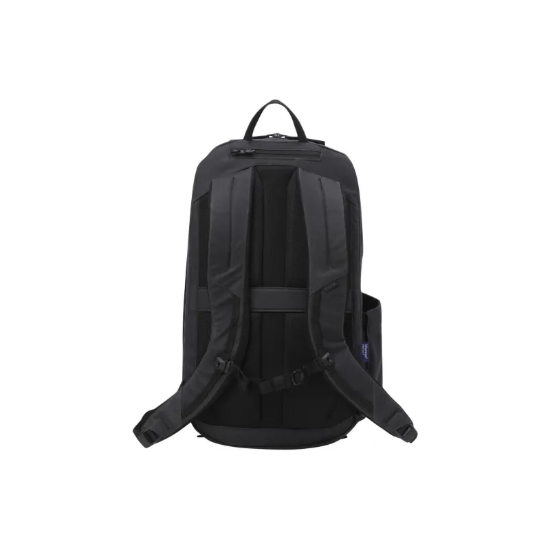 KOLON SPORT X Thule Outdoor Bag Backpack Polyester 28L Multicolor Unisex-10