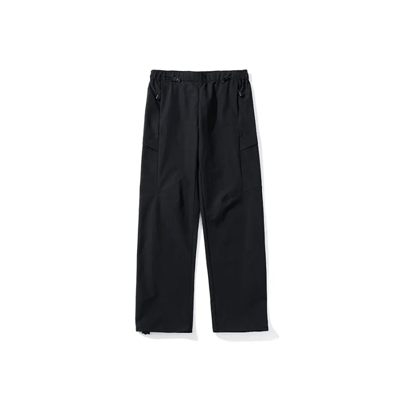 Youth Pastoral Order Cargo Pants Women's-6