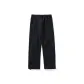 Obsidian Black