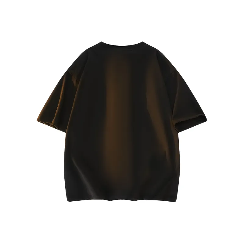 7 SEVFUN T Shirts Unisex-1