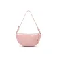 Mist Pink