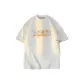 White Heather Gray