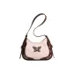 Sand Pink