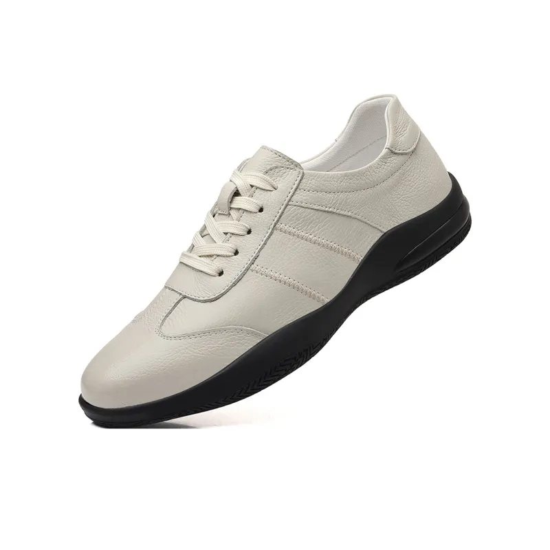 AMICNIEGD Men's Casual Shoes Men's-20