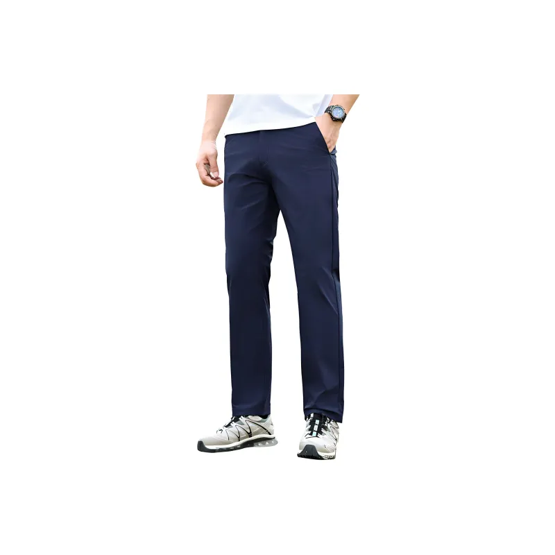 SUNDANCE Casual Pants Men-0
