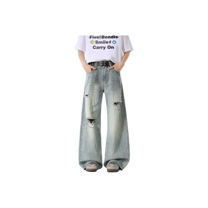 BENDL'S Jeans Unisex-24