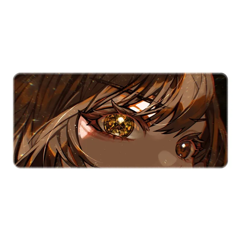Directions Mouse Pads-7