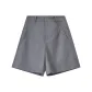 Premium Gray