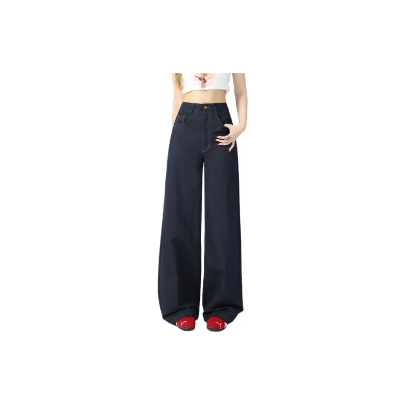 ZAVK Jeans Women's-0