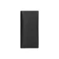 Black[Ruihong Shopping Bag]
