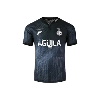 Joma Aguila T Shirts Men