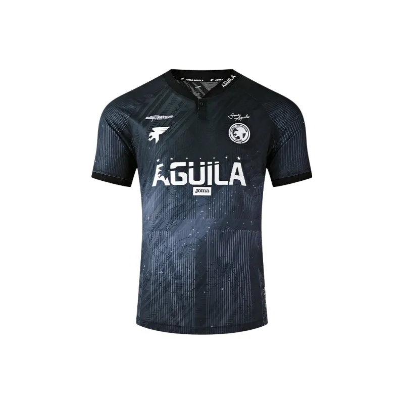 Joma Aguila T Shirts Men-0