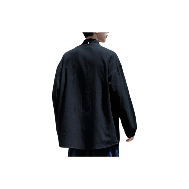 KAIPAINEN Shirts Men-2