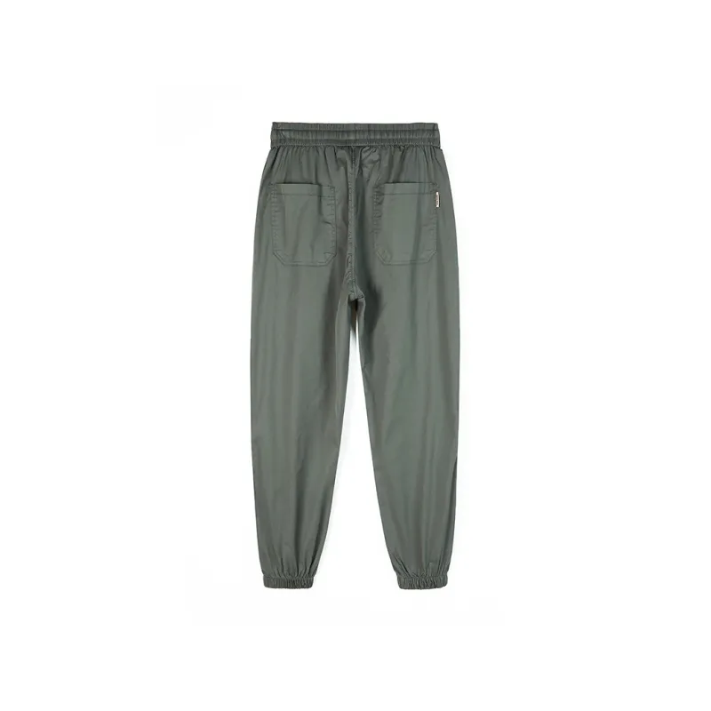VERAF CA Casual Pants Men-11