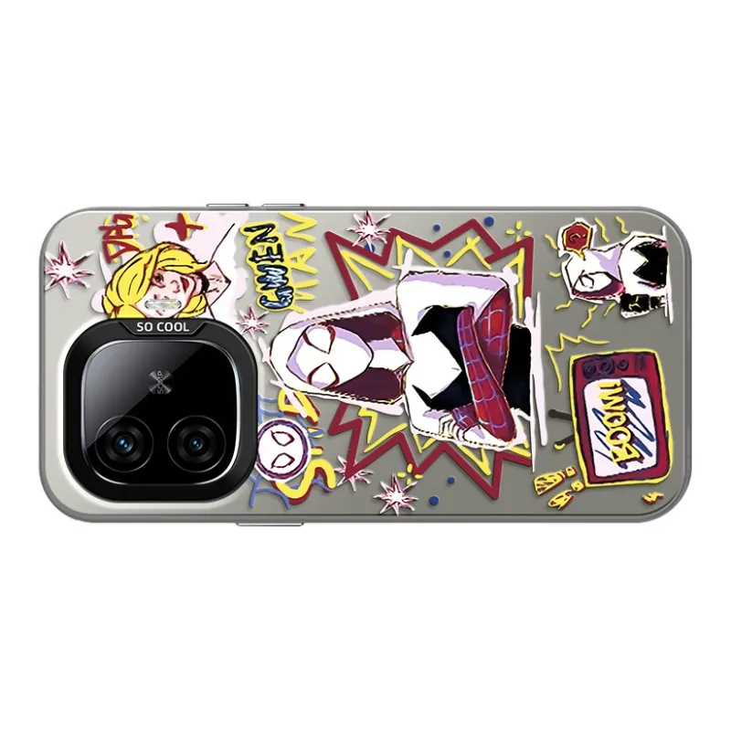 YAOCAI Phone Cases-9