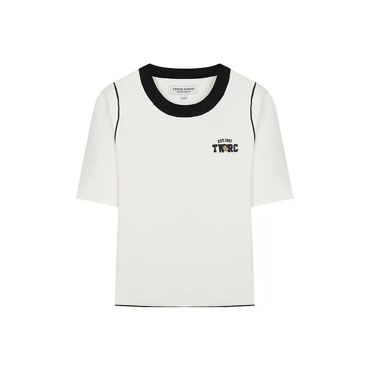 Teenie Weenie Sweaters Women's-2