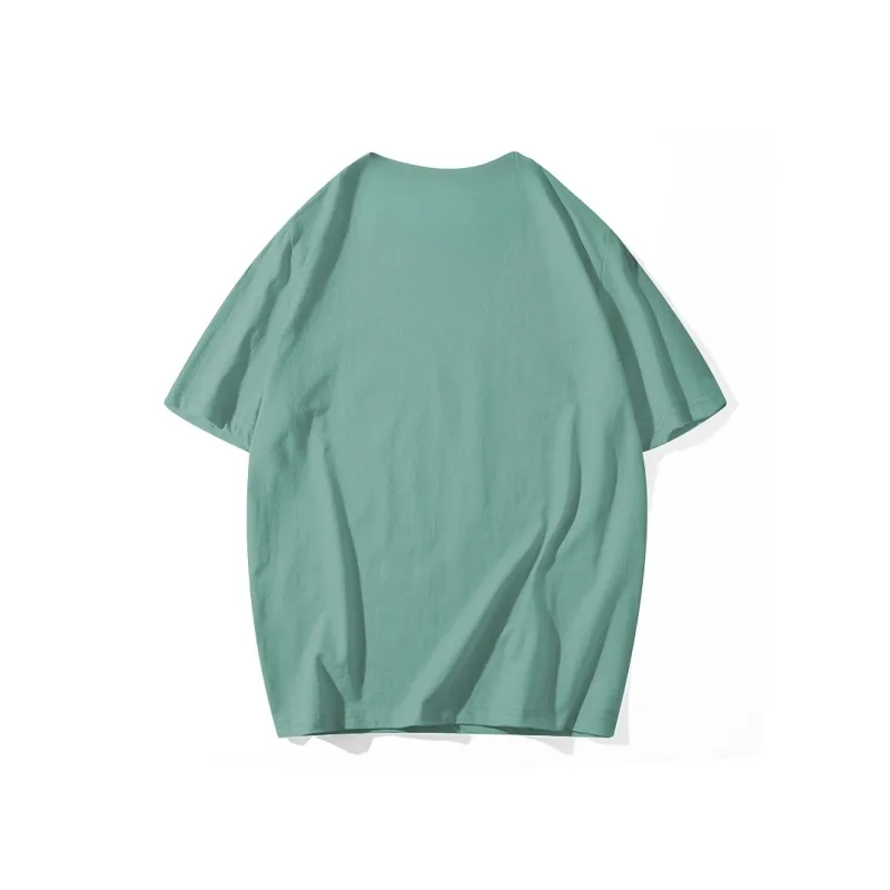 RASHOMONG T Shirts Unisex-19