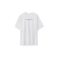 Crescent White