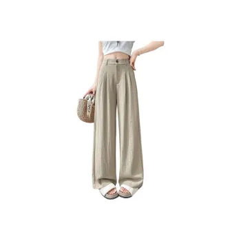 The New Age Family Suit Trouser Women's
