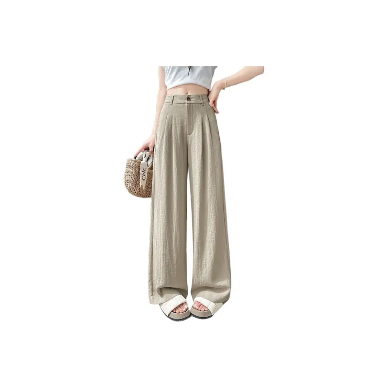 The New Age Family Suit Trouser Women's-0