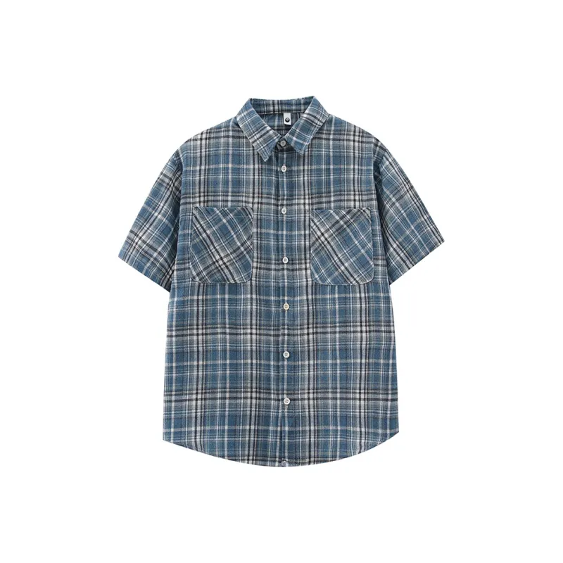 PVPVPV Shirts Unisex-4
