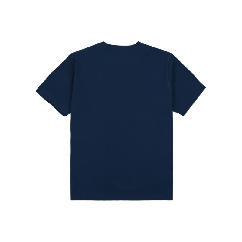 RASHOMONG T Shirts Unisex-11