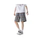 Size 8 Colors