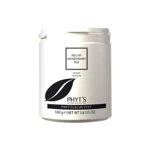 PHYT'S 마스크팩 사용 수분 공급 남녀공용