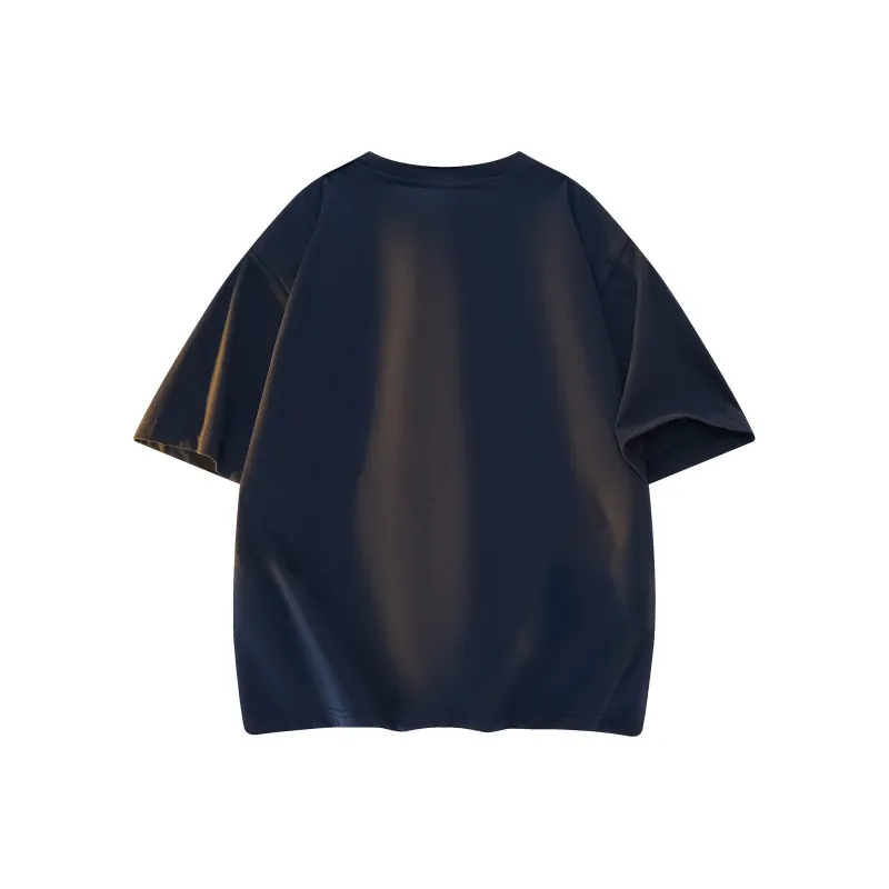 7 SEVFUN T Shirts Unisex-9