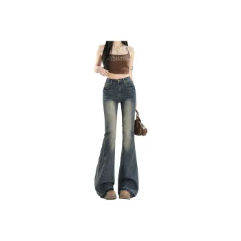 Honey Jeans Women's