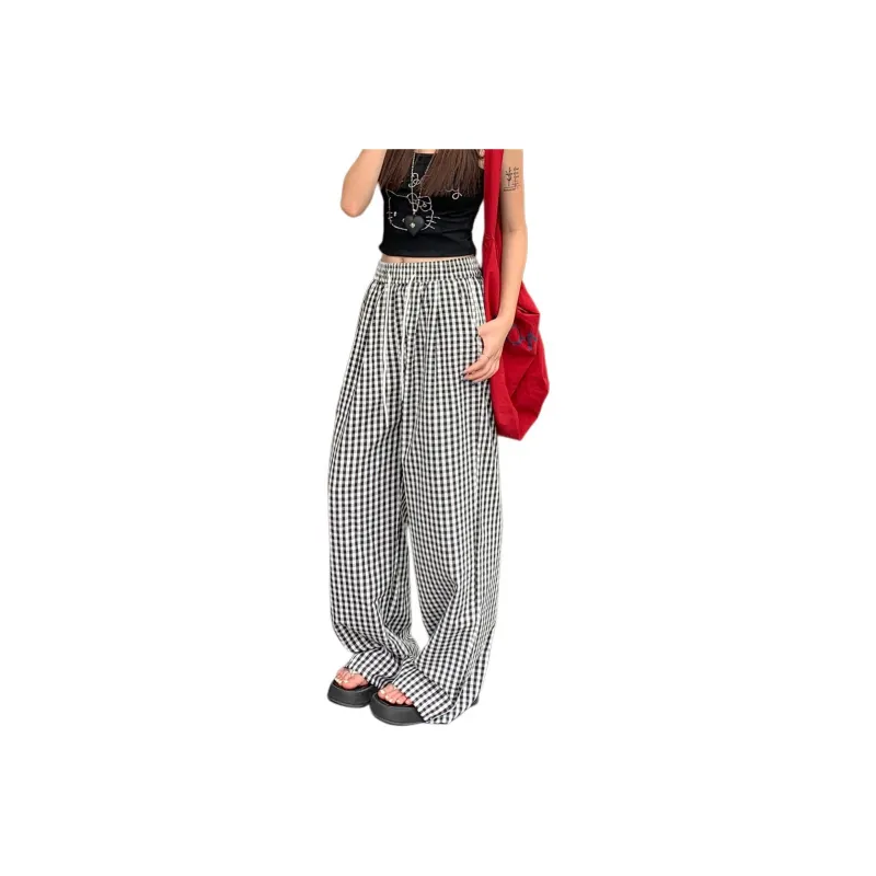 GOSO Casual Pants Women's-0